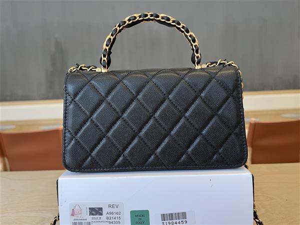 2026131222428779 580